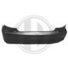 KIA 86610FD030PAC Bumper